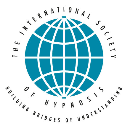 International Society of Hypnosis