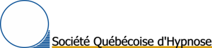 Société Québécoise d’Hypnose